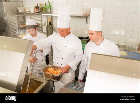 Image result for Cook Profession