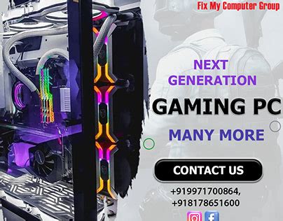 Gaming PC Laptop 的图像结果