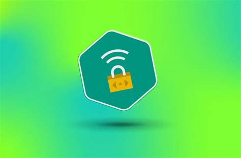 Image result for Secure Connection VPN