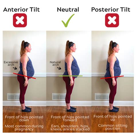 Hip And Back Pain In First Trimester at Lori Allan blog