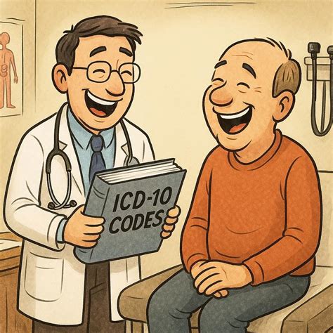 A Comprehensive Guide to ICD-10 Codes for Erectile Dysfunction - wmwtl