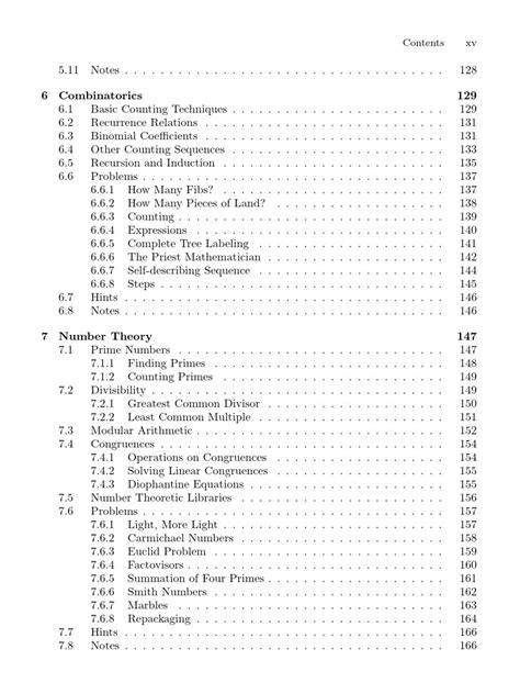 Image result for Programming Challenges Level 85