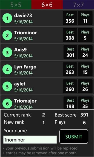 Image result for Triomino Solving Algorithm Java