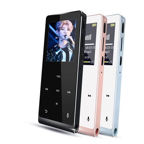 史上音质最好的MP3 索尼NWZ-S715F评测_索尼 NWZ-S716F（4GB）_MP3评测-中关村在线