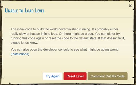 Image result for Codecombat Ingredient Identification Answers
