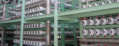 Engineering and Consulting: Fichtner Consulting Engineers (India ...