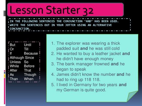 The Language Tutor Lesson 40 的图像结果