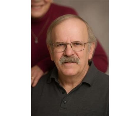 Nelson Wagner Obituary (2025) - Midland, MI - Midland Daily News