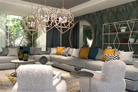 Kitchen Design Programs 的图像结果