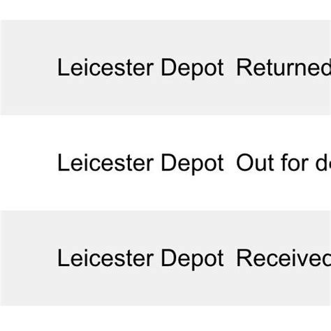 Image result for Parcelforce Reviews