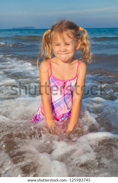 Image result for Beach Visualization Script Downloadable