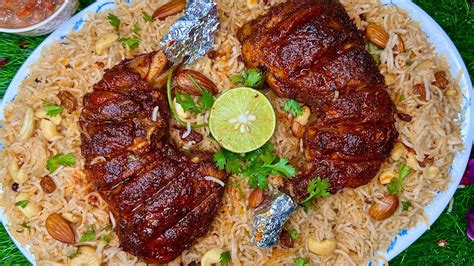 Shop Menu | FOODCAVE