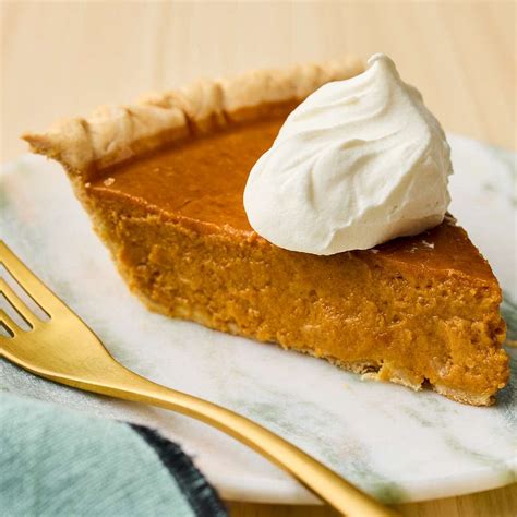 Libby's Famous Pumpkin Pie Recipe | Samsung Food App