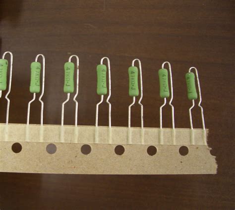 Arduino IDE LED Matrix Display Project 的图像结果