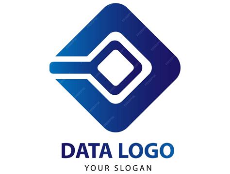 Show Data Logo 的图像结果