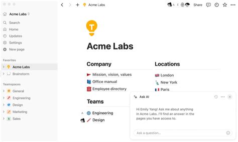Knowledge Management System Examples 的图像结果