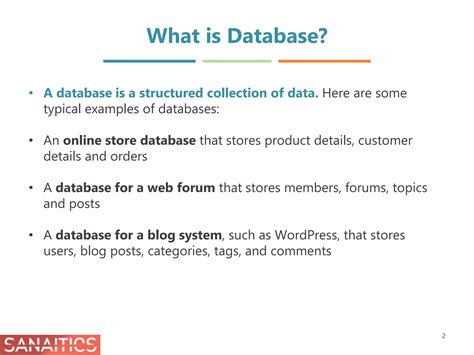 Getting Started with MySQL 的图像结果