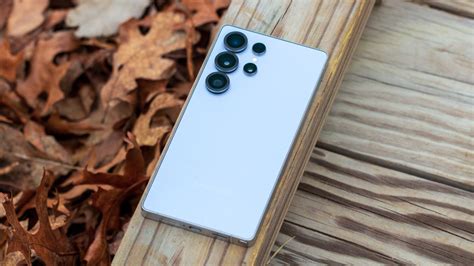 Image result for Buy Mobile Data Android