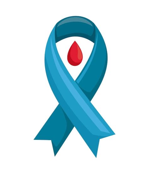 Diabetes awareness ribbon Images - Free Download on Freepik