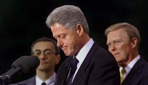 60 Interesting Facts about US Presidents