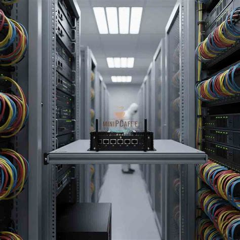 Best Mini PCs for Home and Business Use in 2026 – MiniPCaffe.com