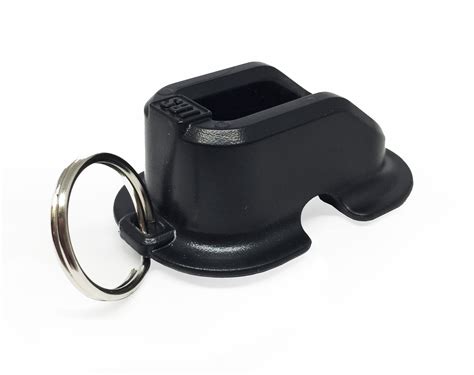 Buy Smith & Victory, Ruger Mark I, II, III, IV, 22/45, Browning Buck ...