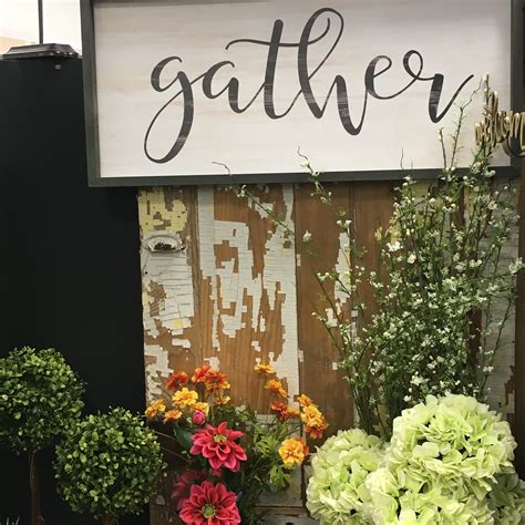 Gift Shop - Meyer Pharmacy