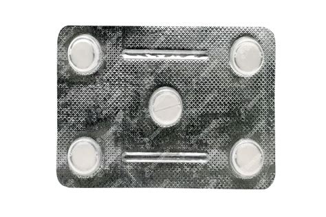 Herperax 200 MG | Order Herperax 200 MG Tablet Online at Truemeds