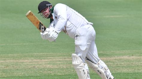 AIS vs IEP Cricket Scorecard at Townsville, August 11 - 13, 2011