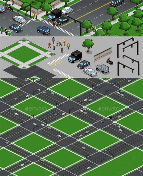 Image result for Pixel Graphics