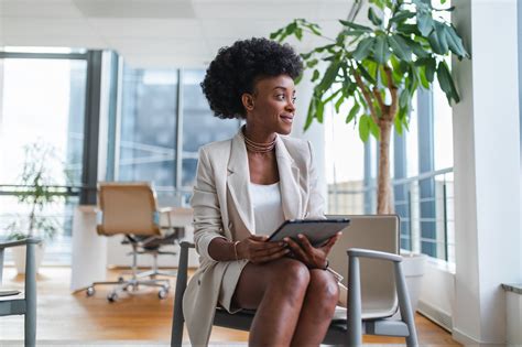 Entrepreneur Mindset 的图像结果