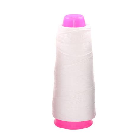 Image result for Bowstring Material