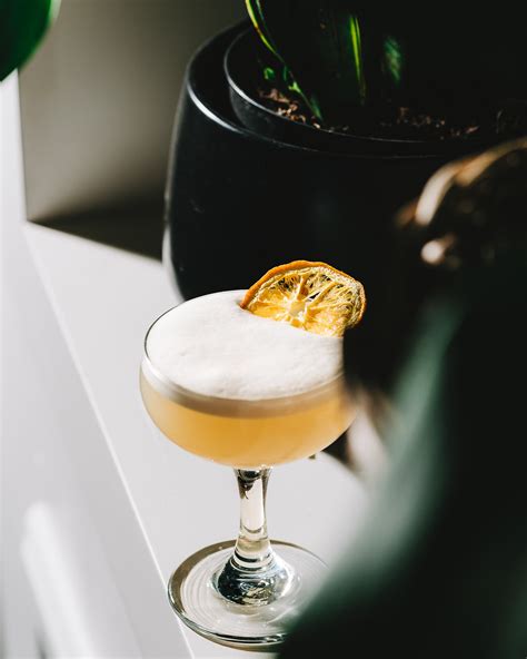 Gallery | Prelude Kitchen & Bar in Downtown Sacramento