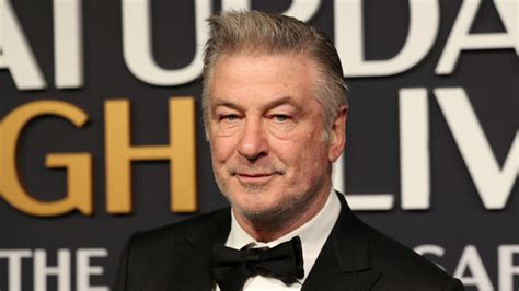 Hollywood News Live Today February 21, 2025 : Alec Baldwin diagnosed ...