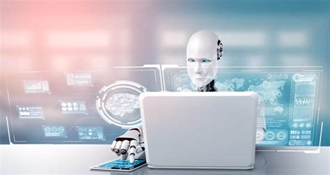 Robotic Automation 的图像结果