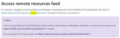 Image result for Remote Desktop Web Client Microsoft.com