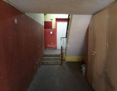 Padmanabha Nagar in Kolathur, Chennai: Price, Brochure, Floor Plan, Reviews