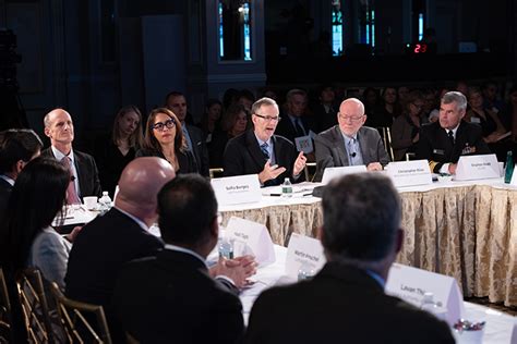 Event 201 Map 的图像结果