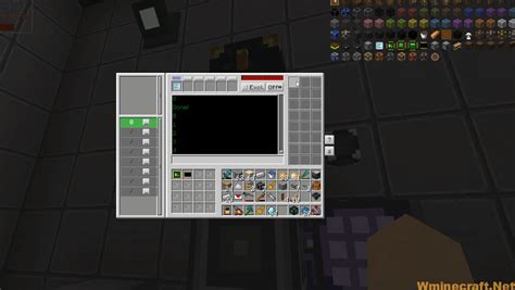 Image result for Rftools Mod