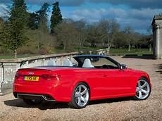 convertibles cars best cheap used convertible cars for sale in the uk parkers convertibles cars best cheap used convertible cars for sale in the uk parkers