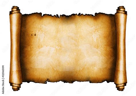 Image result for Scroll Clicker