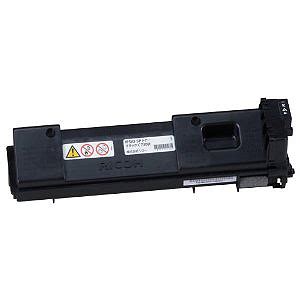 【新商品】C730・C830 純正トナー・純正ドラム