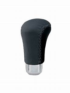 pomelli auto pomelli corto volanti luisi steering wheels pomelli auto pomelli corto volanti luisi steering wheels