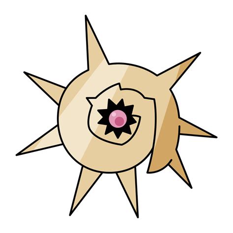 Spike Shell Badge by JorMxDos on DeviantArt