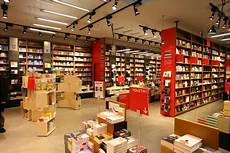 librerie coop carugate i libri di tra le righe libri a eataly e librerie coop librerie coop carugate i libri di tra le righe libri a eataly e librerie coop