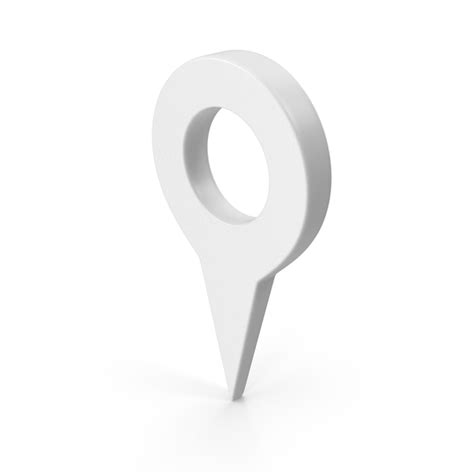 HTML Map Pin Symbol 的图像结果