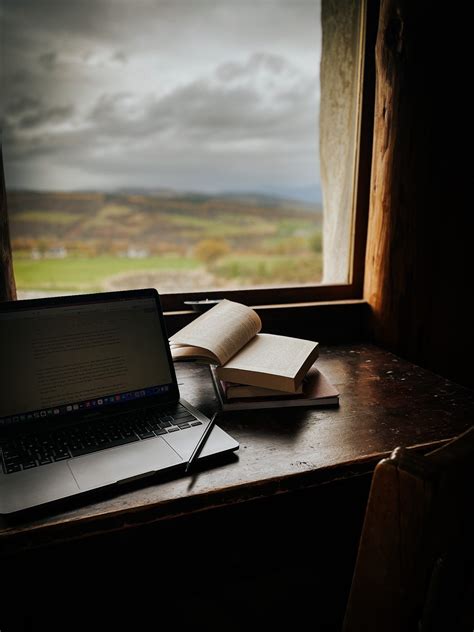 The opposite of loneliness - by Sumayya Usmani