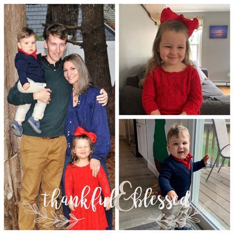Massachusetts mom Lindsay Clancy 'improving daily': cops