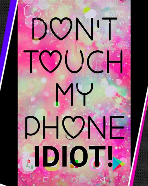 Best 13 What Is The Spiritual Meaning Of The Name Zola? – Artofit