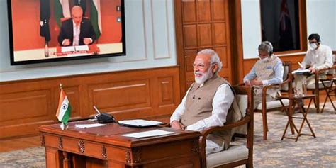 Key takeaways from India-Aus summit | Australia | ministry of external ...